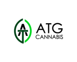 https://www.logocontest.com/public/logoimage/1630855359ATG Cannabis.png